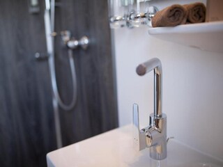 Apartamento Grafenberg (Schwäbische Alb) Características 5