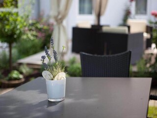 Apartamento Grafenberg (Schwäbische Alb)  28