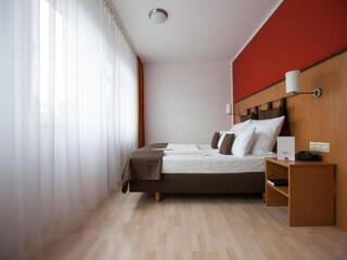 Appartamento Grafenberg (Schwäbische Alb) Caratteristiche 5