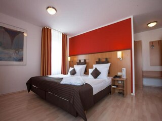 Appartamento Grafenberg (Schwäbische Alb) Caratteristiche 10
