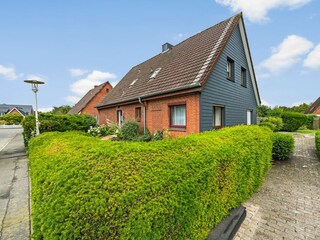 Hauptansicht