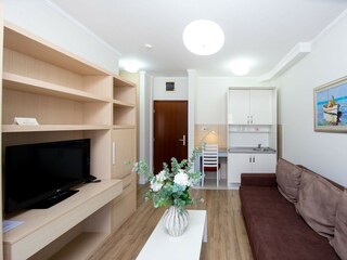 Holiday house Stanisici Features 5