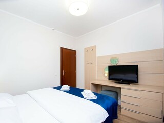 Holiday house Stanisici Features 9