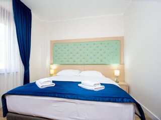 Holiday house Stanisici Features 10