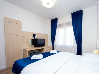 Holiday house Stanisici Features 11