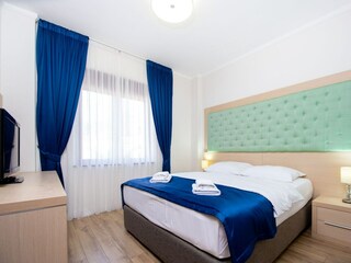 Holiday house Stanisici Features 12