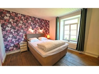 Casa per le vacanze Hotton Caratteristiche 19