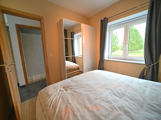 Holiday house Hotton Features 12