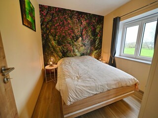 Holiday house Hotton Features 23