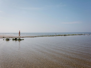 Vakantiepark Julianadorp Omgeving 13