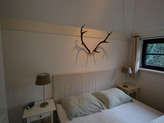 Parco vacanze Schoorl Caratteristiche 10