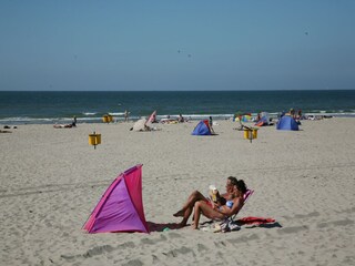 Vakantiepark 's-Gravenzande Omgeving 17