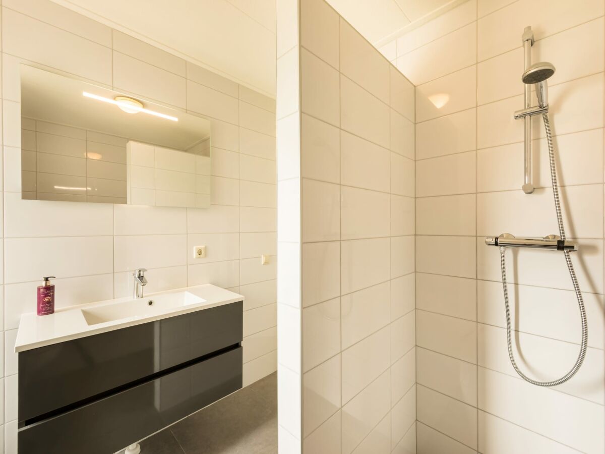 Vakantiepark 's-Gravenzande Kenmerken 16