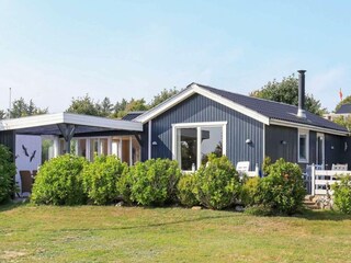 Vakantiepark 's-Gravenzande Omgeving 28