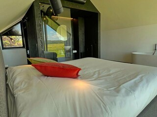 Maison de vacances Somme-Leuze Équipement 11