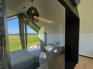 Casa de vacaciones Somme-Leuze Características 17