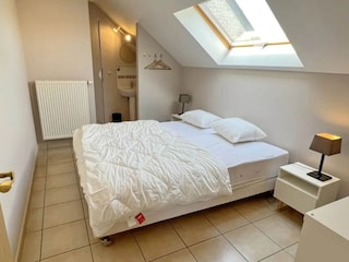 Villa Durbuy Kenmerken 17