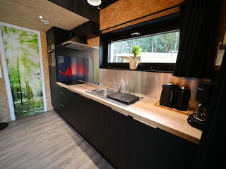 Vakantiehuis Barvaux-sur-Ourthe Kenmerken 21