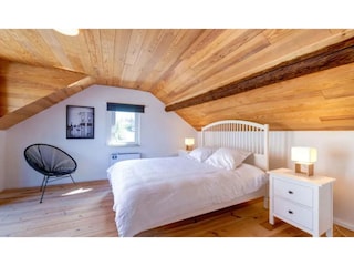 Holiday house Durbuy Features 6