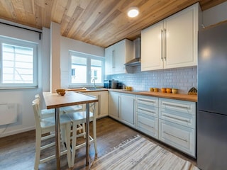 Holiday house Durbuy Features 7