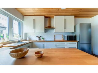Holiday house Durbuy Features 8