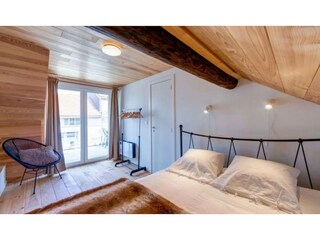Holiday house Durbuy Features 10