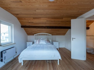Holiday house Durbuy Features 11