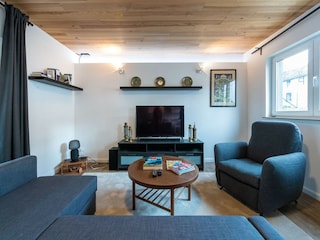 Holiday house Durbuy Features 13