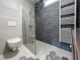 Holiday house Durbuy Features 14