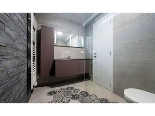 Holiday house Durbuy Features 16