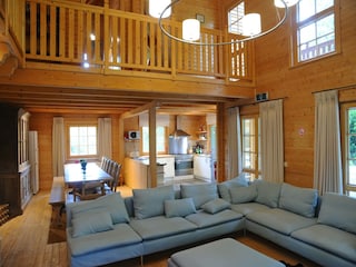 Casa per le vacanze Bomal Caratteristiche 10