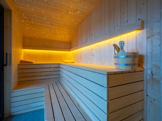 Vakantiehuis Manhay  26