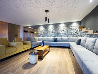 Vakantiehuis Manhay Kenmerken 9