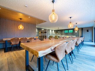 Vakantiehuis Manhay Kenmerken 13