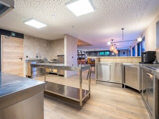 Vakantiehuis Manhay Kenmerken 16