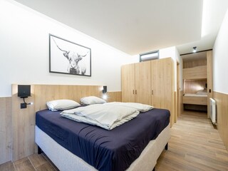 Vakantiehuis Manhay Kenmerken 17