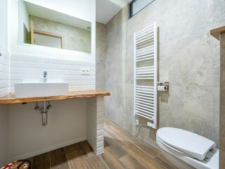 Vakantiehuis Manhay Kenmerken 21