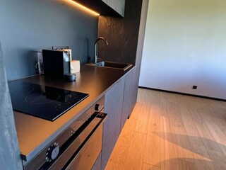 Vakantiehuis Somme-Leuze Kenmerken 13