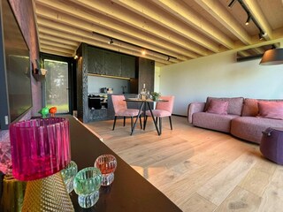 Vakantiehuis Somme-Leuze Kenmerken 16