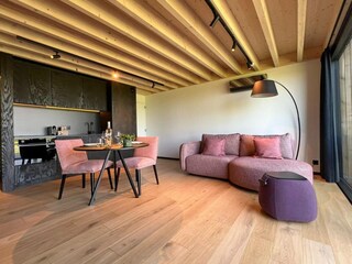 Vakantiehuis Somme-Leuze Kenmerken 17