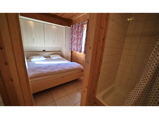 Vakantiehuis La Roche-en-Ardenne Kenmerken 14