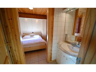 Holiday house La Roche-en-Ardenne Features 14