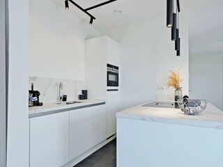 Apartment Breskens Außenaufnahme 2
