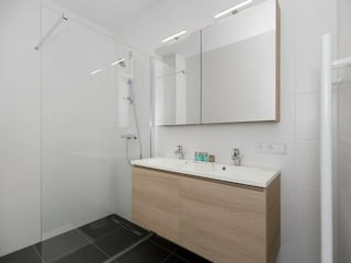 Apartment Breskens Außenaufnahme 13