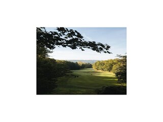 Holiday house Barvaux-sur-Ourthe Outdoor Recording 8