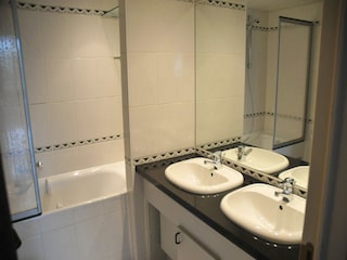 Holiday park Barvaux-sur-Ourthe Features 9