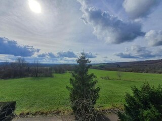 Parc de vacances Barvaux-sur-Ourthe Environnement 19