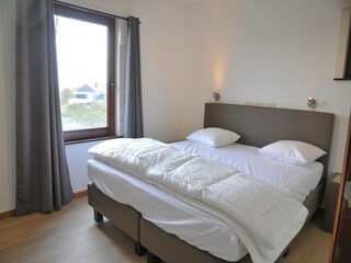 Holiday house Durbuy Features 11
