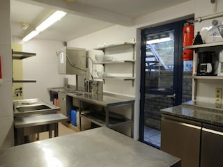 Casa per le vacanze Barvaux-sur-Ourthe Caratteristiche 13