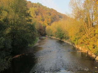 Casa per le vacanze Barvaux-sur-Ourthe Ambiente 25